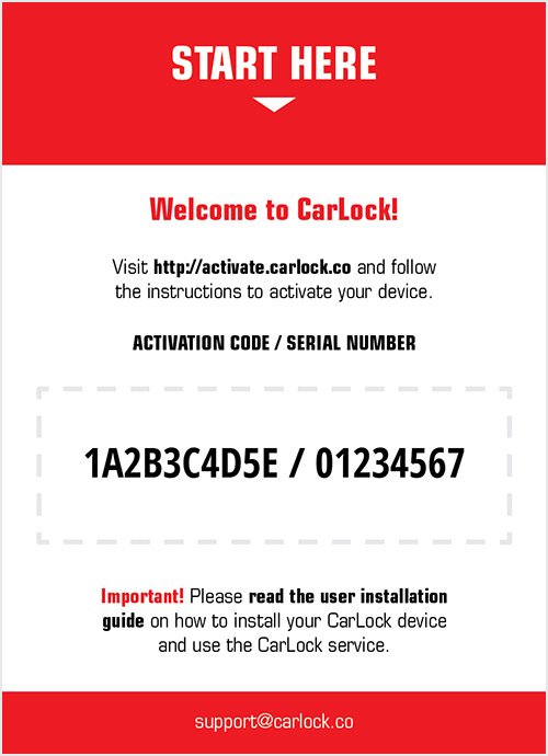 carlock-activation-card-1.jpeg
