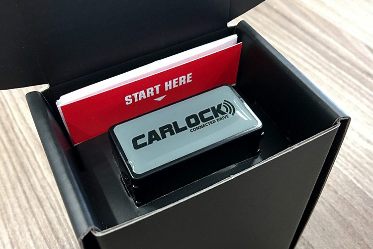 carlock-box-content-750x500.jpeg